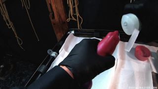 Cupcake SinClair - Downward Bleeding Dog Video Sex Downlo...-2