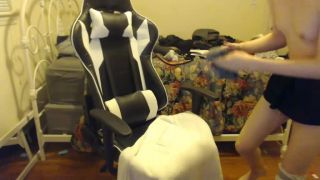 Online Tube Shemale Webcams Video for November 16, 2018 - shemales-3