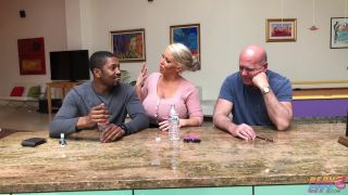 online clip 4 pussy hd blowjob anal porn | Alura Jenson - BTS Busty Babe Alura TNT Jenson  | interracial-8