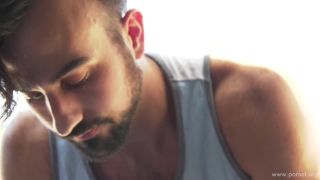 Porn online ATM Transaction (MP4, HD, 1280×720) Watch Online or Download!-7
