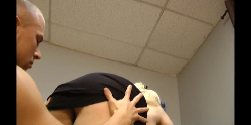 online xxx clip 22 Forced fuck - tvegi201, kelly divine femdom on feet porn 