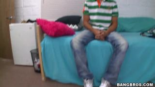 Ava Devine Footjob Sex Clip Video Porn Download Mp4-1