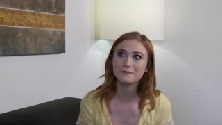 adult video 23 hentai masturbation videos Scarlet Skies - Your Friendly Neighborhood Dick [FullHD 1080p], hd porn on hardcore porn-1