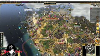 [GetFreeDays.com] 100 all achievements in civ 5 just in time before civ 7 Sex Clip January 2023-3