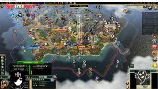 [GetFreeDays.com] 100 all achievements in civ 5 just in time before civ 7 Sex Clip January 2023-4