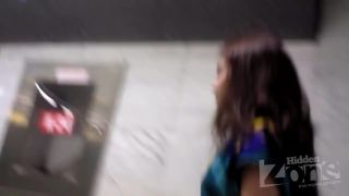 xxx clip 9 voyeur  voyeur  -1