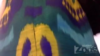 xxx clip 9 voyeur  voyeur  -8