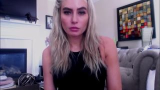 free adult clip 40 Kerri King – Asian SPH JOI and Humiliation on femdom porn first time femdom-8
