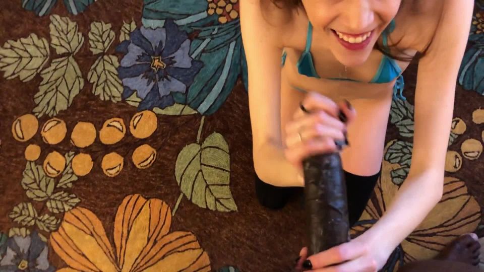 online xxx video 41 POV VERSION – BJ & Fuck w/ Jax Slayher – Blue Dream, teen blowjob old on blowjob porn 