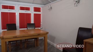  Lulu Lamb  The Gardeners Revenge – spankingsarah   Lulu Lamb-4