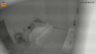 Amateur 1610 Greece Athens UrfkKTmYb-2