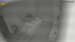 Amateur 1610 Greece Athens UrfkKTmYb-4