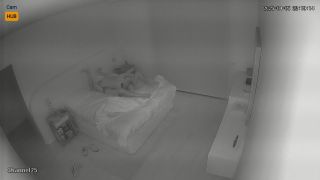 Amateur 1610 Greece Athens UrfkKTmYb-6