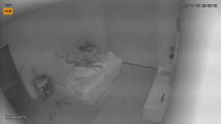 Amateur 1610 Greece Athens UrfkKTmYb-8