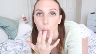 online adult clip 39 Tatum Christine – Staying Home To Fuck Daddy Again | taboo | femdom porn femdom titjob-9