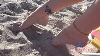 [ATKGirlfriends] Lucy Foxx Lakewood Ranch 2 [09.08.25] [1080p]-6