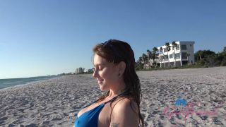 [ATKGirlfriends] Lucy Foxx Lakewood Ranch 2 [09.08.25] [1080p]-8