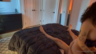 [K2S.CLUB] Emily Oram - Riding BFs Cock - FullHD 1080P-3