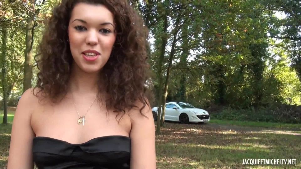 online porn video 25 Ayanna Kurski Francee Girl Public Fuck In The Park, die hardcore xxx on hardcore porn 