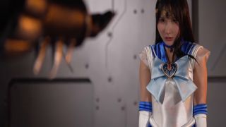 [SuperMisses.com] GIGP-67 Pretty Guardian Sailor Mermaid ~Toyed with Pride-013-0