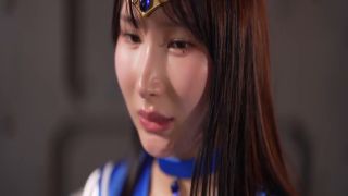 [SuperMisses.com] GIGP-67 Pretty Guardian Sailor Mermaid ~Toyed with Pride-013-2