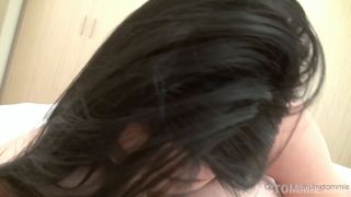 6257 Lustfeed - Onlyfans 44-1