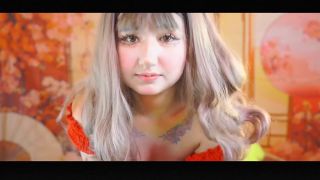 Japanese Schoolgirl I'm feeling a little shy, but I want to learn how to do a striptease so you can take my virginity-7