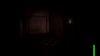 OscariusGames - FAP NIGHTS AT FRENNIs noche 2 parte 1-9