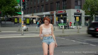 6259 Lana Lane Sheer Sightseeing-9