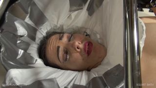 Squirt Bath Download New Porn Video Fast Mode or Watch-6