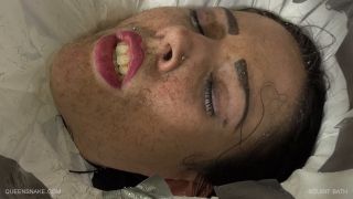 Squirt Bath Download New Porn Video Fast Mode or Watch-9