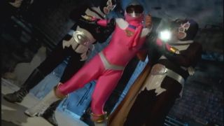 [supermisses.com] GOMK-42 Completely In Costume Insult – Patriot Five Ayaka Tomoda - PART-GOMK42_02 | giga heroine, superheroines porn, superheroine, wonder woman-7