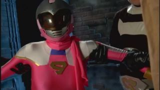 [supermisses.com] GOMK-42 Completely In Costume Insult – Patriot Five Ayaka Tomoda - PART-GOMK42_02 | giga heroine, superheroines porn, superheroine, wonder woman-8
