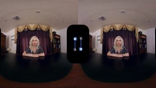 adult clip 38  Kenzie Taylor in Sexecutive Assistant, kenzie taylor on 3d porn-0