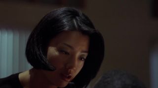 Ming-Na Wen – One Night Stand (1997) HD 720p!!!-3