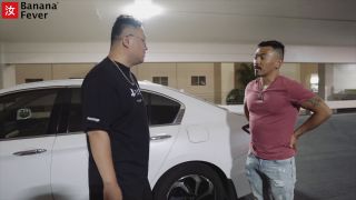 7178 Sky Blue Riding Chinese Dick at Vegas Penthouse BananaFe...-3