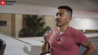 7178 Sky Blue Riding Chinese Dick at Vegas Penthouse BananaFe...-4