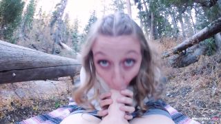 OnlyFans Star Molly Pills Sparks Fire in Video 085 Show-4