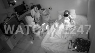 free porn clip 21 voyeur | voyeur | -3