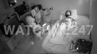 free porn clip 21 voyeur | voyeur | -9