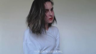xxx video 33 MisstressLiliya – Slave Task Learn to be Hygenic DumbFUck on masturbation porn giving birth fetish-1