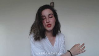 xxx video 33 MisstressLiliya – Slave Task Learn to be Hygenic DumbFUck on masturbation porn giving birth fetish-4