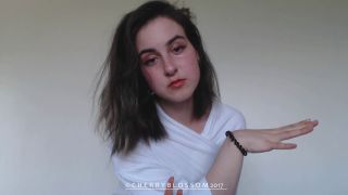 xxx video 33 MisstressLiliya – Slave Task Learn to be Hygenic DumbFUck on masturbation porn giving birth fetish-5