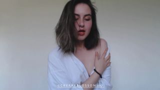 xxx video 33 MisstressLiliya – Slave Task Learn to be Hygenic DumbFUck on masturbation porn giving birth fetish-7
