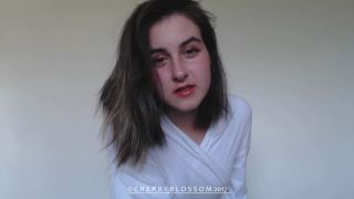 xxx video 33 MisstressLiliya – Slave Task Learn to be Hygenic DumbFUck on masturbation porn giving birth fetish-9