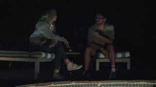 The Secrets We Share (5 scenes) - Penny Barber, Lilly Bel...-2