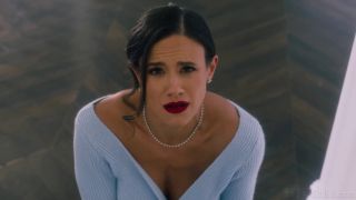 The Secrets We Share (5 scenes) - Penny Barber, Lilly Bel...-5
