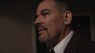 Porn online Il Portiere Di Reestraat 16 Part 1 (FLV, HD, 1280×720) Watch Online or Download!-4