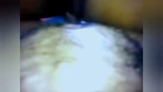 Pussies Big tits 18y old school girl explore to her sexuality for the first time-5