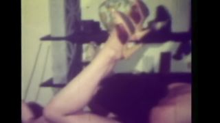 free video 12 sex porno hardcore anal Old vhs porn from 1970, retro clips on hardcore porn-7